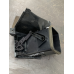 Дефлектор передній правий Mitsubishi Grandis MR962243HA GN71104660