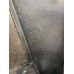 Дефлектор передній правий Mitsubishi Grandis MR962243HA GN71104660