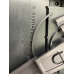 Дефлектор передній правий Mitsubishi Grandis MR962243HA GN71104660
