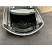 Пепельниця центральна Mitsubishi Grandis 8040A001HA