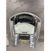 Пепельниця центральна Mitsubishi Grandis 8040A001HA