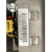 Подушка безпеки кермо Airbag Mitsubishi Grandis MN103444 Подушка безпеки кермо Airbag Mitsubishi Grandis MN103444