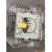 Подушка безпеки кермо Airbag Mitsubishi Grandis MN103444 Подушка безпеки кермо Airbag Mitsubishi Grandis MN103444