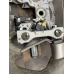 Руль Mitsubishi Grandis  MR569900HA 4400A142XB MR569897 9918562