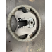 Руль Mitsubishi Grandis  MR569900HA 4400A142XB MR569897 9918562