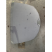 Бардачок торпеді Mitsubishi Grandis MN134023ZZ 9915769
