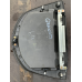 Бардачок торпеді Mitsubishi Grandis MN134023ZZ 9915769