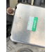 Вентилятор радіатора Mitsubishi Grandis 499300-3171 168000-4611 1355A033