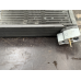 Випарник кондиціонера передній Mitsubishi Grandis 2.4 Mivec 447500-2232 7801A089