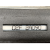 Випарник кондиціонера передній Mitsubishi Grandis 2.4 Mivec 447500-2232 7801A089