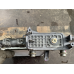 Радіатор печкування (отопники) на Mitsubishi Grandis 7801A496