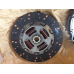 Комплект сцепления Valeo - 827405
