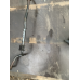 Стабілізатор передній Mitsubishi Grandis 2.4 Mivec MR594333