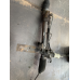 Рейка кермова Mitsubishi Grandis 2.4 Mivec MN103316 9918462