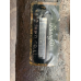 Рейка кермова Mitsubishi Grandis 2.4 Mivec MN103316 9918462