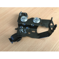 КРОНШТЕЙН SKODA OCTAVIA A7 AUDI A3 VW GOLF VII 5Q0906287
