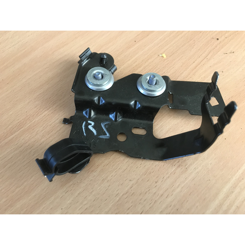 КРОНШТЕЙН SKODA OCTAVIA A7 AUDI A3 VW GOLF VII 5Q0906287
