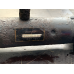 Рейка кермова Mitsubishi Grandis 2.4 Mivec MN103316 9918462