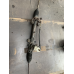Рейка кермова Mitsubishi Grandis 2.4 Mivec MN103316 9918462