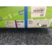 Комплект сцепления Valeo - 827405