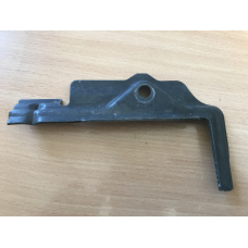 КРІПЛЕННЯ АКУМУЛЯТОРА SKODA OCTAVIA A7 VW GOLF VII 5Q0803219C