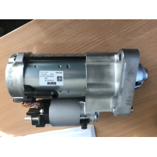 Стартер BMW X1 Mini Cooper 7645979