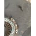 Кошик зчеплення Mitsubishi Grandis 2.4 Mivec MR980571