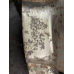 Кошик зчеплення Mitsubishi Grandis 2.4 Mivec MR980571