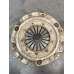 Кошик зчеплення Mitsubishi Grandis 2.4 Mivec MR980571