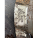 Кошик зчеплення Mitsubishi Grandis 2.4 Mivec MR980571