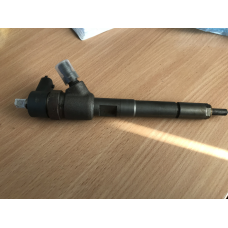 Форсунка BOSCH 0445110351 FIAT 55219886