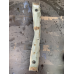 Панель передня кузовна верхня Mitsubishi Grandis 2.4 Mivec 5256A308