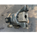Подушка двигуна права Mitsubishi Grandis 2.4 Mivec MR594373 Подушка двигуна права Mitsubishi Grandis 2.4 Mivec MR594373