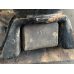 Подушка двигуна права Mitsubishi Grandis 2.4 Mivec MR594373 Подушка двигуна права Mitsubishi Grandis 2.4 Mivec MR594373