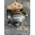 Подушка двигуна права Mitsubishi Grandis 2.4 Mivec MR594373 Подушка двигуна права Mitsubishi Grandis 2.4 Mivec MR594373