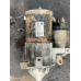 Стартер Mitsubishi Grandis 2.4 Mivec M000T20672