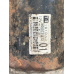 Стартер Mitsubishi Grandis 2.4 Mivec M000T20672