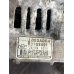 Генератор Mitsubishi Grandis 2.4 Mivec 1800A064 A3TG3491 Генератор Mitsubishi Grandis 2.4 Mivec 1800A064 A3TG3491