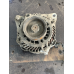 Генератор Mitsubishi Grandis 2.4 Mivec 1800A064 A3TG3491 Генератор Mitsubishi Grandis 2.4 Mivec 1800A064 A3TG3491