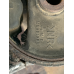Подушка двигуна Mitsubishi Grandis 2.4 Mivec MR594384