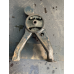 Подушка двигуна Mitsubishi Grandis 2.4 Mivec MR594384