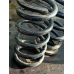 Пружина задня Mitsubishi Grandis 2.4 Mivic MR594435 MR594434