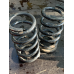 Пружина задня Mitsubishi Grandis 2.4 Mivic MR594435 MR594434