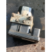 Блок ABS Mitsubishi Grandis 2.4 Mivec MN116523