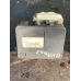Блок ABS Mitsubishi Grandis 2.4 Mivec MN116523
