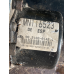Блок ABS Mitsubishi Grandis 2.4 Mivec MN116523