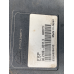 Блок ABS Mitsubishi Grandis 2.4 Mivec MN116523