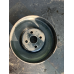 Шківа водяної помпи Mitsubishi Grandis 2.4 Mivec MN149480