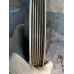 Шків колінвала Mitsubishi Grandis 2.4 Mivec MN137104
