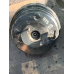 Підсилювач гальм вакуумний Mitsubishi Grandis 4630A029